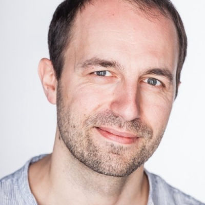 maciej-marczewski